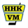 Logo HHK Velké Meziříčí