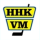 Logo HHK Velk� Mezi����