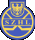 Logo Metropolia Silesia