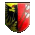 Logo TJ Horn� Bene�ov
