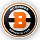 Logo HC BOSPOR Bohumn 