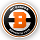 Logo HC BOSPOR Bohum�n 
