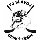 Logo HC �. T��n