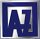 Logo HC AZ Hav��ov 2010