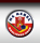 Logo BK Havl. Brod