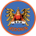 Logo SHKM Hodon�n