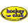 Logo HC Kop�ivnice