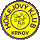 Logo HK Krnov