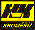 Logo HK Krom���