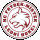 Logo HC Fr�dek M�stek