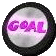 Logo MSK Orlov�