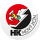 Logo HK Nov� Ji��n