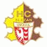 Logo HK Opava