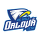 Logo MHK Slovan Orlov�