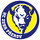 Logo HC Zubr P�erov
