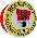 Logo HC Ro�nov pod R.