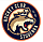Logo HC Stud�nka