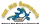 Logo HKMD �umperk
