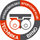 Logo VSK Technika Brno 