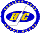 Logo HC Uhersk� Brod