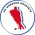 Logo HC Uhersk� Hradi�t�