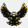 Logo HC Uni�ov