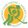 Logo VHK Vsetn
