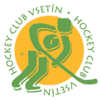 Logo VHK Vset�n