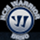 Logo HCM Warrior Brno