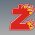 Logo SKLH ���r n. S�zavou