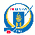 Logo PSG Berani Zl�n