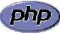 PHP is a widely-used general-purpose scripting language that is especially suited for Web development and can be embedded into HTML.